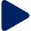 Play Icon